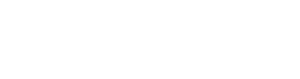 busycomm Logo white